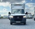 Мерседес Sprinter, объемом двигателя 0 л и пробегом 0 тыс. км за 26900 $, фото 3 на Automoto.ua