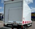 Мерседес Sprinter, объемом двигателя 2.2 л и пробегом 239 тыс. км за 32900 $, фото 2 на Automoto.ua