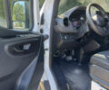 Мерседес Sprinter, объемом двигателя 2.14 л и пробегом 148 тыс. км за 25500 $, фото 13 на Automoto.ua