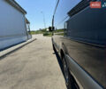 Мерседес Sprinter, объемом двигателя 3 л и пробегом 179 тыс. км за 42300 $, фото 17 на Automoto.ua