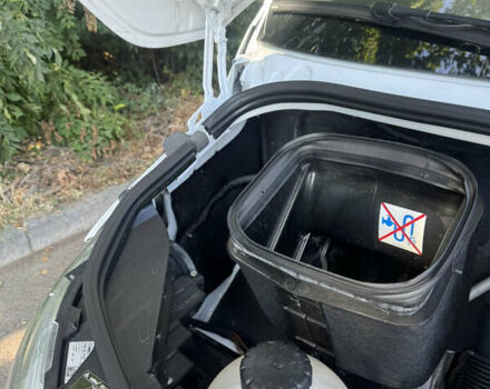 Мерседес Sprinter, объемом двигателя 2.14 л и пробегом 148 тыс. км за 25500 $, фото 16 на Automoto.ua