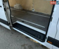 Мерседес Sprinter, объемом двигателя 2.14 л и пробегом 198 тыс. км за 22500 $, фото 75 на Automoto.ua