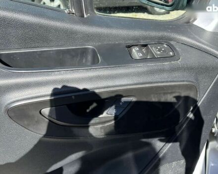 Мерседес Sprinter, объемом двигателя 2.1 л и пробегом 418 тыс. км за 36100 $, фото 6 на Automoto.ua