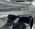 Мерседес Sprinter, объемом двигателя 2.1 л и пробегом 418 тыс. км за 36100 $, фото 6 на Automoto.ua