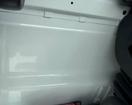 Мерседес Sprinter, объемом двигателя 0 л и пробегом 175 тыс. км за 31829 $, фото 13 на Automoto.ua