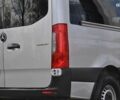 Мерседес Sprinter, объемом двигателя 0 л и пробегом 440 тыс. км за 30500 $, фото 25 на Automoto.ua