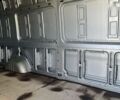 Мерседес Sprinter, объемом двигателя 2.1 л и пробегом 418 тыс. км за 36100 $, фото 17 на Automoto.ua