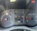 Мерседес Sprinter, объемом двигателя 3 л и пробегом 382 тыс. км за 25000 $, фото 6 на Automoto.ua