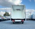 Мерседес Sprinter, объемом двигателя 0 л и пробегом 0 тыс. км за 26900 $, фото 18 на Automoto.ua