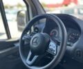 Мерседес Sprinter, объемом двигателя 2.1 л и пробегом 418 тыс. км за 36100 $, фото 23 на Automoto.ua