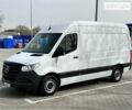 Мерседес Sprinter, объемом двигателя 0 л и пробегом 181 тыс. км за 22900 $, фото 1 на Automoto.ua