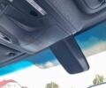 Мерседес Sprinter, объемом двигателя 0 л и пробегом 0 тыс. км за 26900 $, фото 22 на Automoto.ua