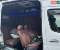 Мерседес Sprinter, объемом двигателя 0 л и пробегом 520 тыс. км за 32500 $, фото 4 на Automoto.ua
