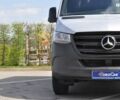 Мерседес Sprinter, объемом двигателя 0 л и пробегом 440 тыс. км за 30500 $, фото 4 на Automoto.ua