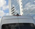 Мерседес Sprinter, объемом двигателя 0 л и пробегом 440 тыс. км за 30500 $, фото 18 на Automoto.ua