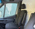 Мерседес Sprinter, объемом двигателя 0 л и пробегом 179 тыс. км за 32558 $, фото 3 на Automoto.ua