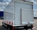 Мерседес Sprinter, объемом двигателя 2.2 л и пробегом 239 тыс. км за 32900 $, фото 4 на Automoto.ua