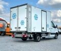 Мерседес Sprinter, объемом двигателя 0 л и пробегом 0 тыс. км за 26900 $, фото 9 на Automoto.ua