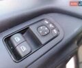 Мерседес Sprinter, об'ємом двигуна 2.14 л та пробігом 400 тис. км за 31008 $, фото 38 на Automoto.ua