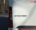 Мерседес Sprinter, объемом двигателя 2.14 л и пробегом 198 тыс. км за 22500 $, фото 18 на Automoto.ua