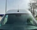 Мерседес Sprinter, объемом двигателя 0 л и пробегом 181 тыс. км за 22900 $, фото 31 на Automoto.ua