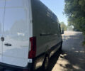 Мерседес Sprinter, объемом двигателя 2.14 л и пробегом 148 тыс. км за 25500 $, фото 4 на Automoto.ua