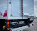 Мерседес Sprinter, объемом двигателя 2.2 л и пробегом 239 тыс. км за 32900 $, фото 11 на Automoto.ua