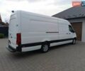 Мерседес Sprinter, об'ємом двигуна 2.14 л та пробігом 400 тис. км за 31008 $, фото 9 на Automoto.ua
