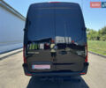 Мерседес Sprinter, объемом двигателя 3 л и пробегом 179 тыс. км за 42300 $, фото 16 на Automoto.ua
