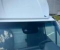 Мерседес Sprinter, объемом двигателя 2.2 л и пробегом 239 тыс. км за 32900 $, фото 10 на Automoto.ua
