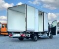 Мерседес Sprinter, объемом двигателя 0 л и пробегом 0 тыс. км за 26900 $, фото 20 на Automoto.ua
