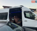 Мерседес Sprinter, объемом двигателя 0 л и пробегом 520 тыс. км за 32500 $, фото 2 на Automoto.ua