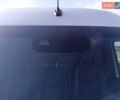 Мерседес Sprinter, об'ємом двигуна 2.14 л та пробігом 400 тис. км за 31008 $, фото 41 на Automoto.ua