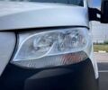 Мерседес Sprinter, объемом двигателя 2.2 л и пробегом 239 тыс. км за 32900 $, фото 9 на Automoto.ua