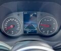 Мерседес Sprinter, объемом двигателя 2.2 л и пробегом 239 тыс. км за 32900 $, фото 27 на Automoto.ua