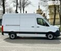 Мерседес Sprinter, объемом двигателя 0 л и пробегом 181 тыс. км за 22900 $, фото 7 на Automoto.ua