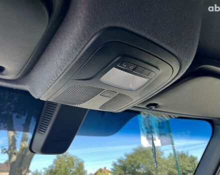 Мерседес Sprinter, объемом двигателя 2.1 л и пробегом 418 тыс. км за 36100 $, фото 13 на Automoto.ua