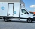 Мерседес Sprinter, объемом двигателя 0 л и пробегом 0 тыс. км за 26900 $, фото 1 на Automoto.ua