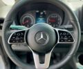 Мерседес Sprinter, объемом двигателя 2.2 л и пробегом 239 тыс. км за 32900 $, фото 23 на Automoto.ua