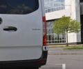 Мерседес Sprinter, объемом двигателя 0 л и пробегом 440 тыс. км за 30500 $, фото 20 на Automoto.ua