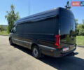 Мерседес Sprinter, объемом двигателя 3 л и пробегом 179 тыс. км за 42300 $, фото 18 на Automoto.ua