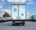 Мерседес Sprinter, объемом двигателя 0 л и пробегом 0 тыс. км за 26900 $, фото 8 на Automoto.ua