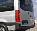 Мерседес Sprinter, объемом двигателя 0 л и пробегом 440 тыс. км за 30500 $, фото 14 на Automoto.ua