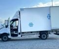 Мерседес Sprinter, объемом двигателя 0 л и пробегом 0 тыс. км за 26900 $, фото 16 на Automoto.ua
