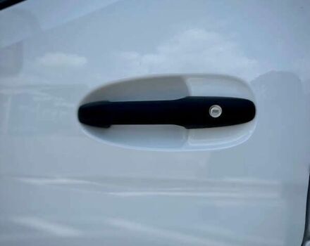 Мерседес Sprinter 2019 в Киеве на Automoto.ua Мерседес Sprinter, объемом двигателя 2.2 л и пробегом 239 тыс. км за 32499 $, фото 15 на Automoto.ua