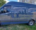 Мерседес Sprinter, об'ємом двигуна 0 л та пробігом 47 тис. км за 34000 $, фото 8 на Automoto.ua