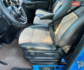 Мерседес Sprinter, объемом двигателя 2.99 л и пробегом 525 тыс. км за 38925 $, фото 3 на Automoto.ua