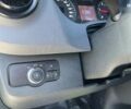 Мерседес Sprinter, объемом двигателя 2.1 л и пробегом 418 тыс. км за 36100 $, фото 10 на Automoto.ua