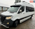 Мерседес Sprinter, объемом двигателя 0 л и пробегом 520 тыс. км за 32500 $, фото 1 на Automoto.ua