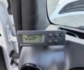 Мерседес Sprinter, объемом двигателя 0 л и пробегом 0 тыс. км за 26900 $, фото 23 на Automoto.ua